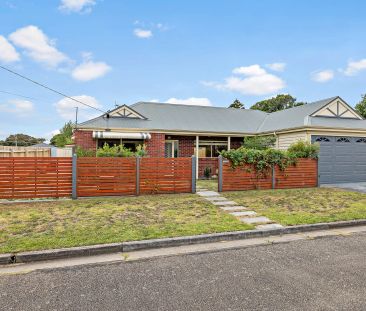 2A Moorfield Avenue, Rosebud. - Photo 3