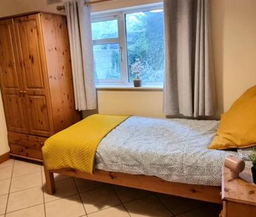 Apartment for rent, Shanard Road (Dublin, Ireland) - Photo 2