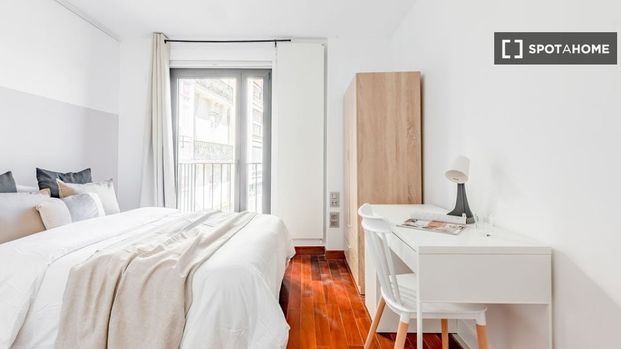 valencia, Valencian Community 46003 - Photo 1