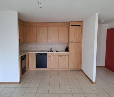 Rte du Tonkin 14C-D, 1870 MONTHEY - Photo 2