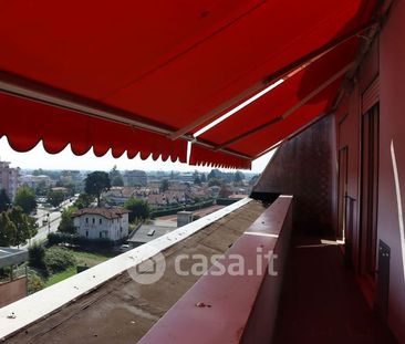 Trilocale in Affitto in Via Stelvio 4 a Gallarate - Foto 6