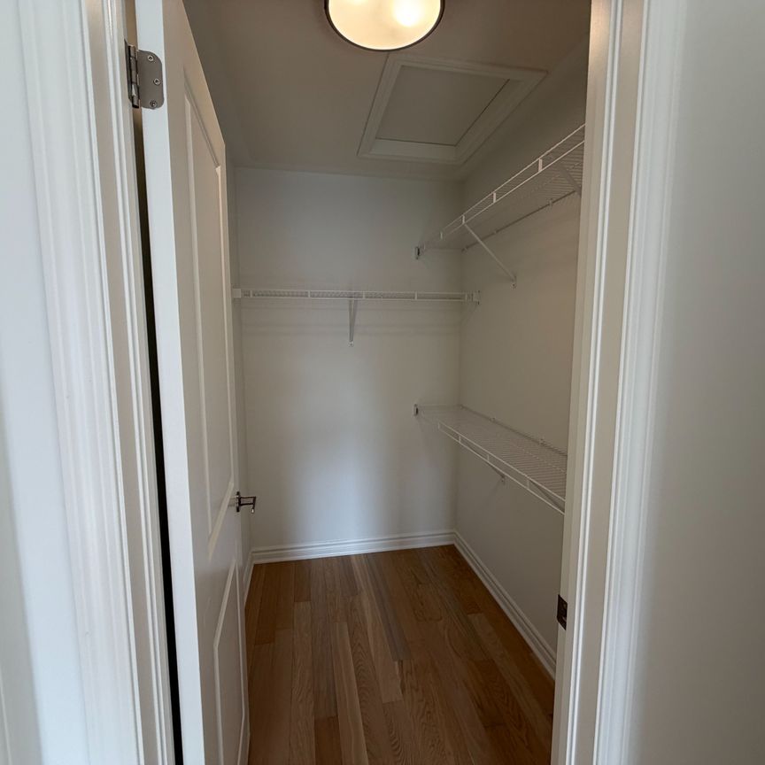 For Lease - 120 Avani Avenue, Markham, Ontario - Photo 1
