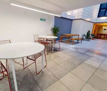 Bronze En Suite - Photo 3