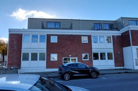 Östergatan 4D, 1206, Tomelilla - Foto 4