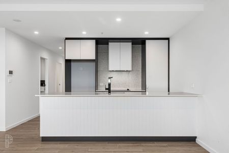 109 & 209/2 Terry Connolly Street, Coombs ACT 2611 - Apartment For Rent | Domain - Photo 3