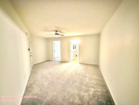 #1431 9363 Simpson Drive Northwest - Photo 2