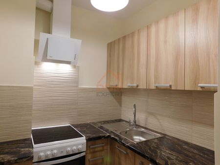 Apartament 27 m2 Toruńska osiedle Adria - Photo 5