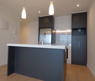 Beautiful 2 bedroom + 2 Bathroom unit including Carpark available - Photo 5