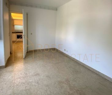5 room luxury House for rent in Cascais e Estoril, Portugal - Photo 6