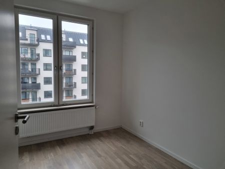 Sankta Katarinas gata 2, Trelleborg Centrum - Foto 2