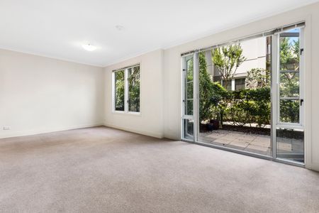 76/190 Albert Street, East Melbourne VIC 3002 - Apartment For Rent | Domain - Photo 4