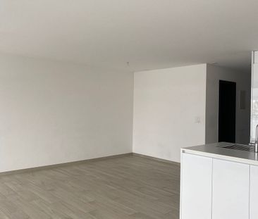 3.5 Zimmer, 79 m², 3. Stock - Foto 3