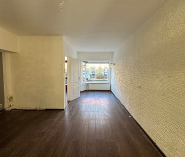 Te huur: Huis Goudwindestraat in Arnhem - Photo 4