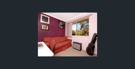 FANTASTIC LOCATION & RESORT STYLE LIVING - Photo 5