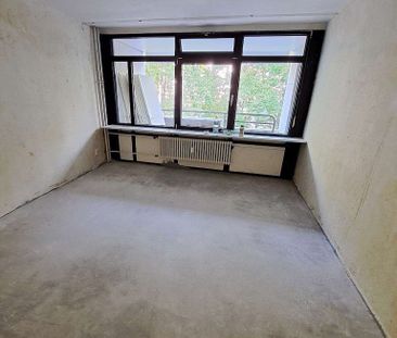 Entkommen Sie dem Gro&szlig;stadtjungel schickes Apartment in ruhiger Wohnanlage - Photo 5