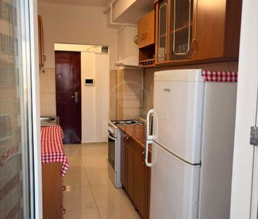 Apartament de Închiriere 2 camere, APCJ360403 - Photo 1