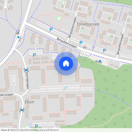 Styvingevägen 10 A, 591 55, Motala