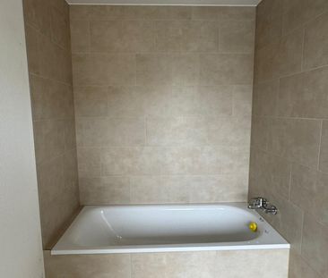 4.5 Zimmer, 102 m² - Foto 4