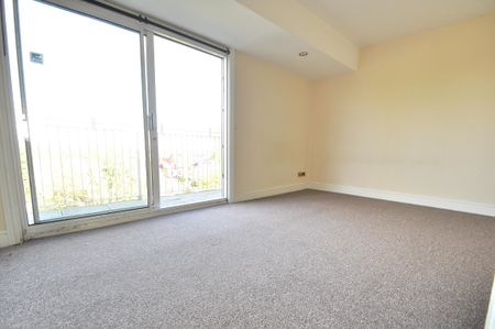 Cumberland Park, London, W3 6SY - Photo 3