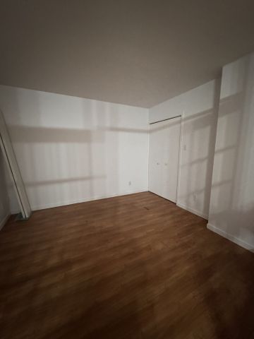 Boul. Henri-Bourassa O., H3M 3G3, Montréal - Photo 5