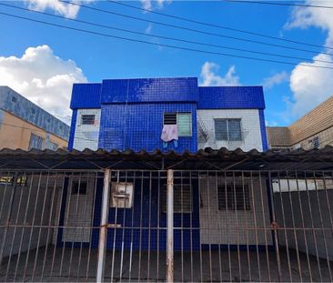 Apartamento com 3 quartos para Locação na Imbiribeira – Próximo à L... - Photo 6