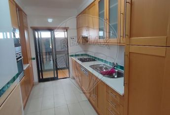 Apartamento T2 em Faro