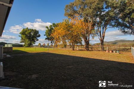 FULLY FURNISHED APARTMENT - Photo 3