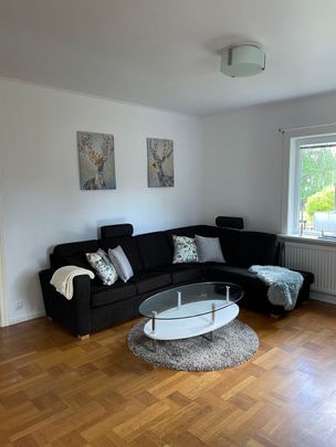 Eldarevägen, Skelleftehamn - Photo 1