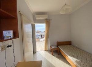 Studio/Γκαρσονιέρα για ενοικίαση - Πάτρα, - Φωτογραφία 2
