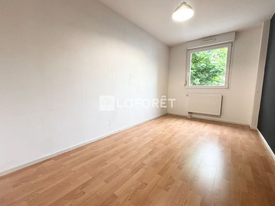 Apartment - Photo 1