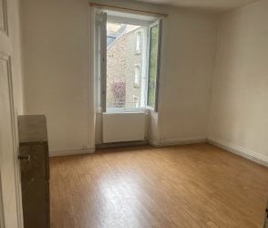 Appartement T1 à louer Nantes - 15 m² - Photo 2
