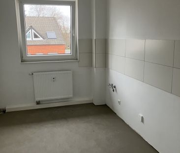 Reichsweg 2, 44536 Lünen - Photo 4