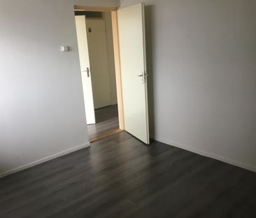 Te huur: Appartement Ipperakkeren in Kerkdriel - Foto 2