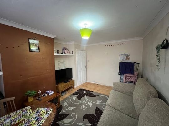 Curwen Road - Photo 1