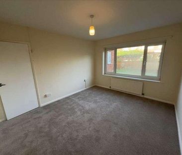 Sherbuttgate Drive, Pocklington, YO42 - Photo 3