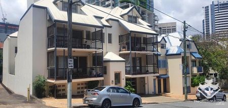 Brisbane CBD Rim - Photo 2
