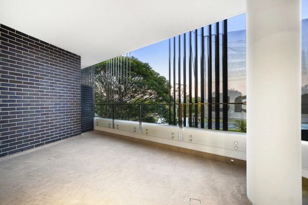 14/8 Lords Ave, ASQUITH. - Photo 1