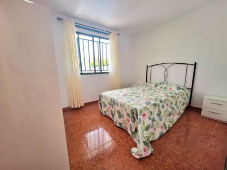 Maspalomas, Canary Islands 35100 - Photo 3