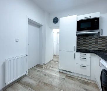 Pronájem - pokoj s vlastní koupelnou (celkem 14 m - Photo 3