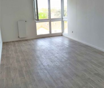 3 pièces - 71,91 m² - 3ème étage - Colocation non autorisée - Photo 5