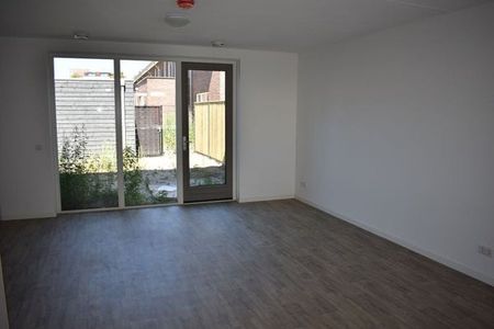 Te huur: Huis Kees Geenenstraat in Eindhoven - Photo 2