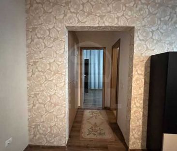 Apartament de Închiriere 2 camere, APCJ360452 - Photo 3