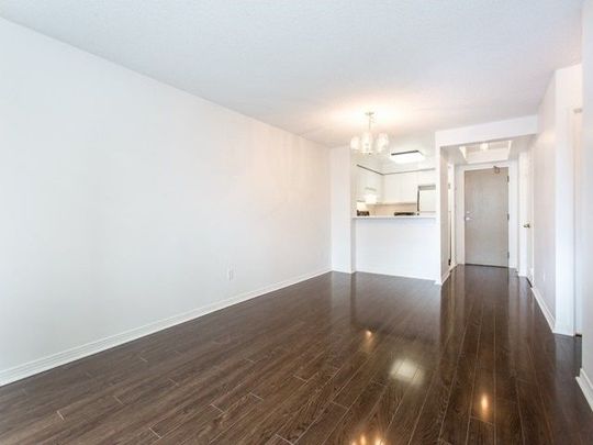 For Lease - 942 Yonge Street Unit# 719, Toronto, Ontario - Photo 1