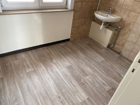 Duplexappartement met 3 slaapkamers te huur in Hasselt - Photo 3