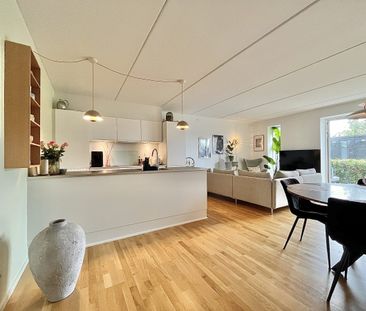 Rygård Park 52, st., 9400 Nørresundby - Photo 2