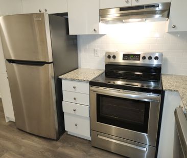 For Lease - 2791 Eglinton Avenue Unit# 507, Toronto, Ontario - Photo 5