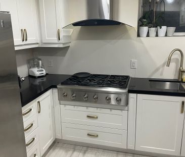 For Lease - 1-847 Runnymede Road, Toronto, Ontario - Photo 6