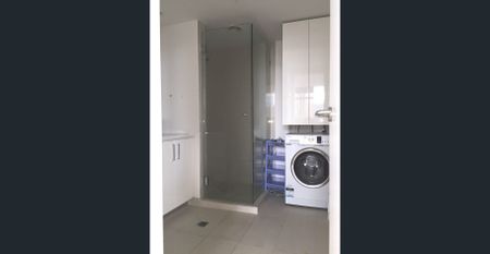 North & East Facing FURNISHED STUDIO WITH BALCONY - Photo 5