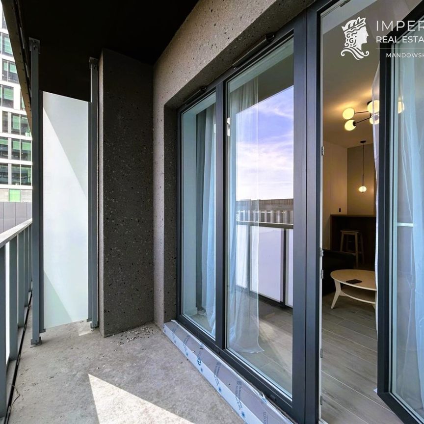 Katowice, Śródmieście - Фото 1