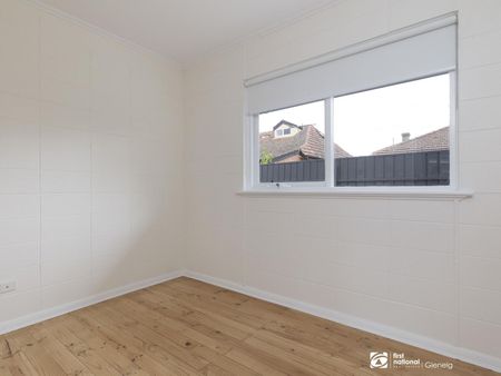 FULLY RENOVATED 2 BEDROOM UNIT IN THE HEART OF BRIGHTON - Photo 2